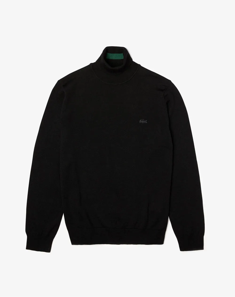 LACOSTE ΠΟΥΛΟΒΕΡ ΜΜ SWEATER