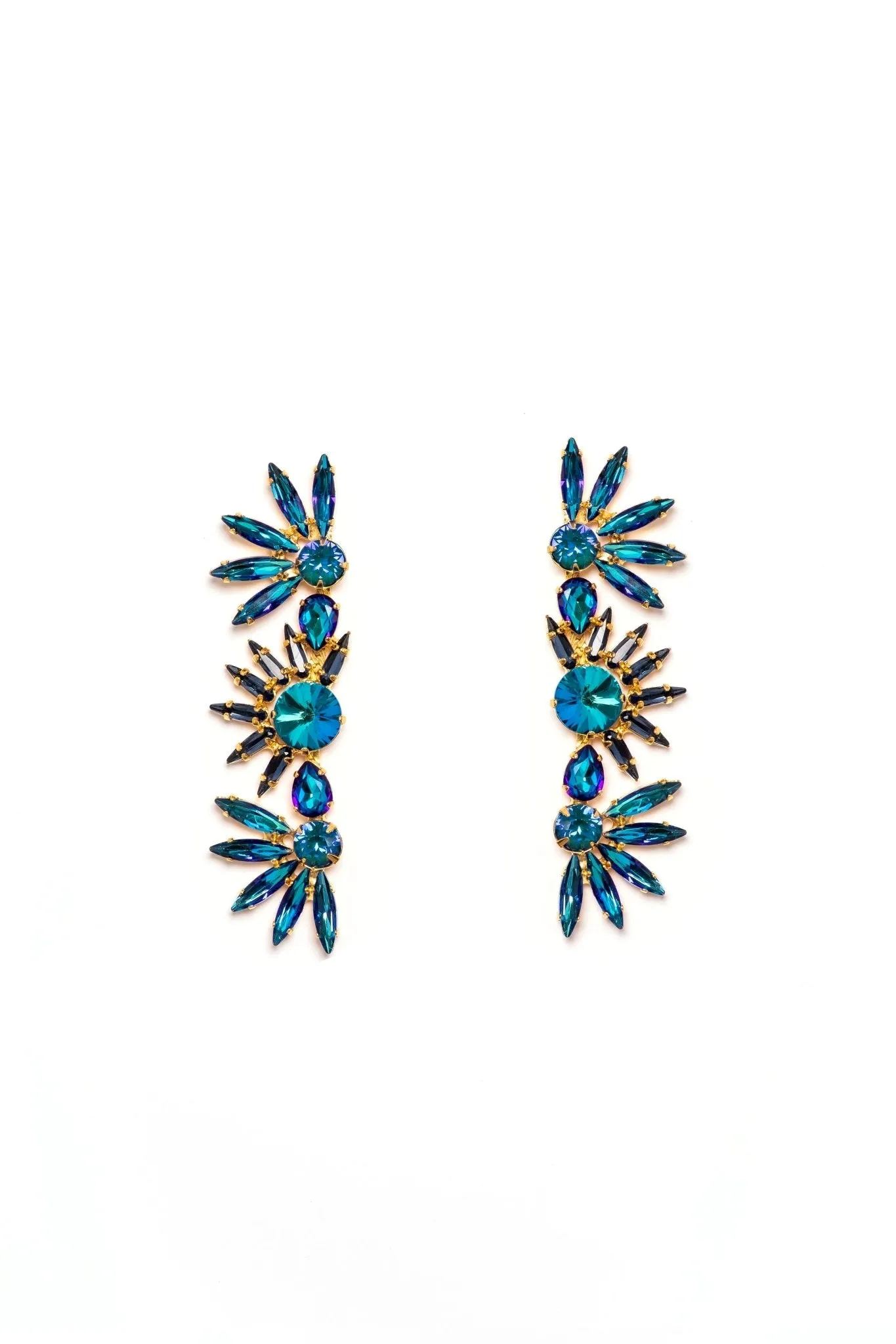 Livy Earrings