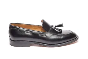 Loafer 1212 Black