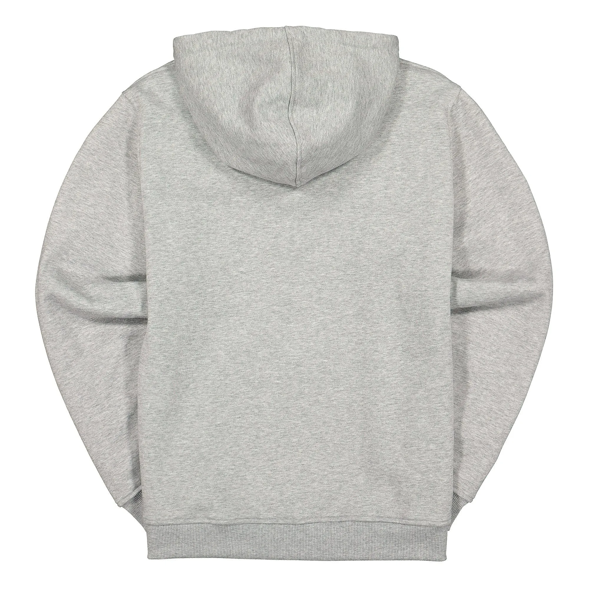 Logo Hoody