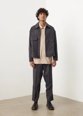 Lownn -  Workwear Jacket - Jacket