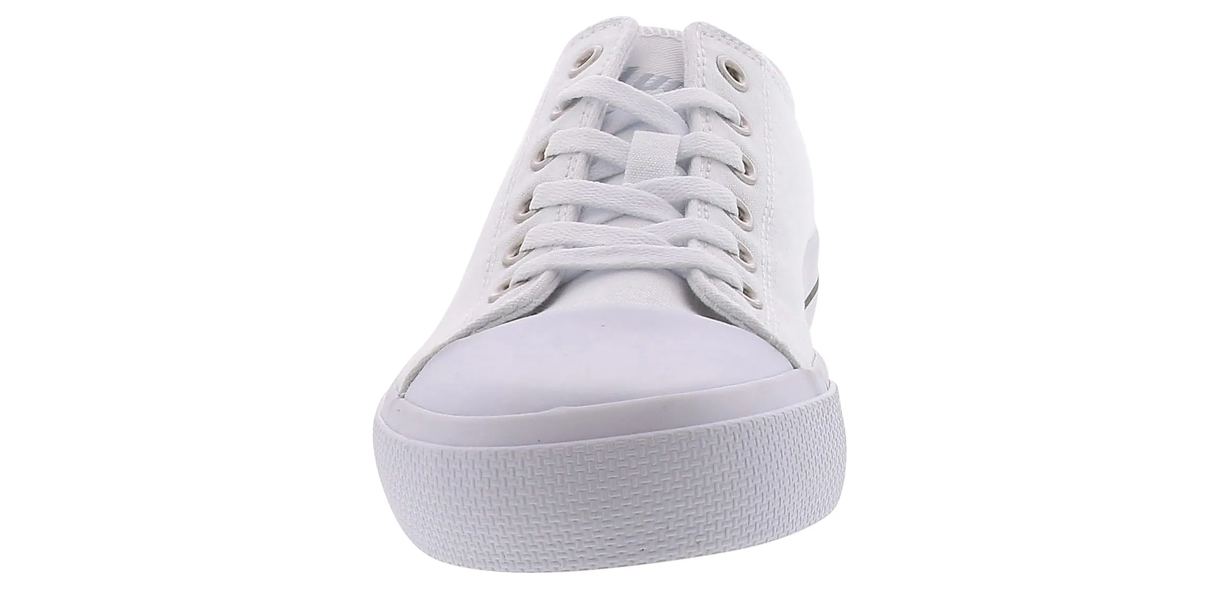 Lugz Stagger Low Women’s Casual Sneaker