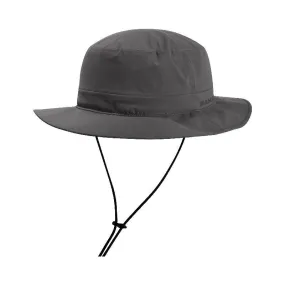 Mammut  Machu Hat - Cappello