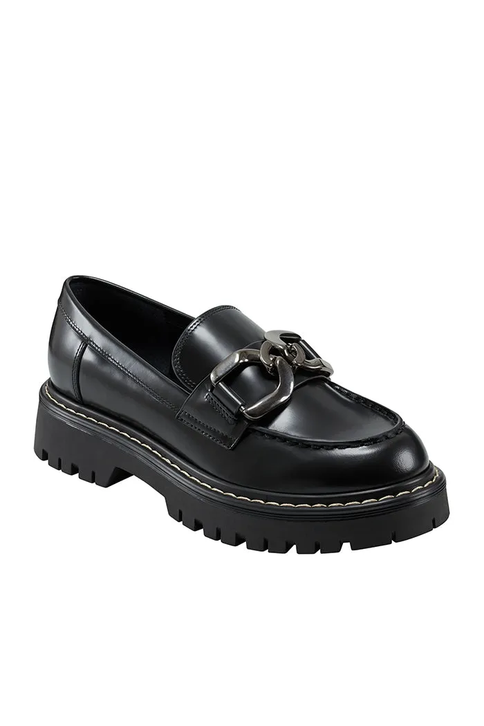 Marc Fisher Trisca Loafer