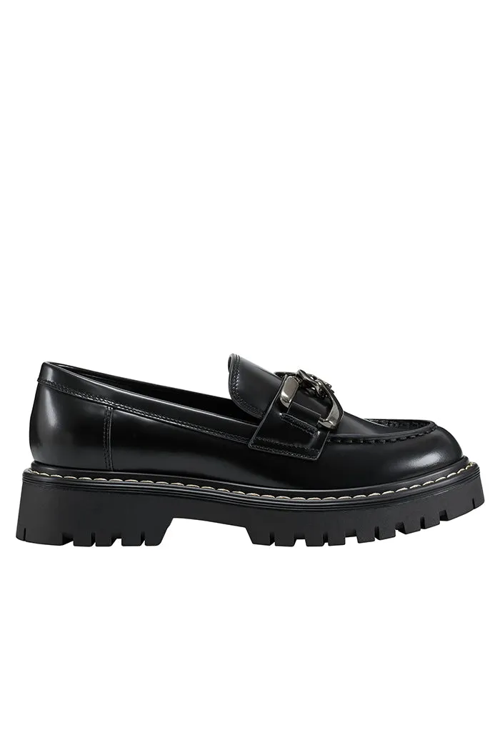 Marc Fisher Trisca Loafer