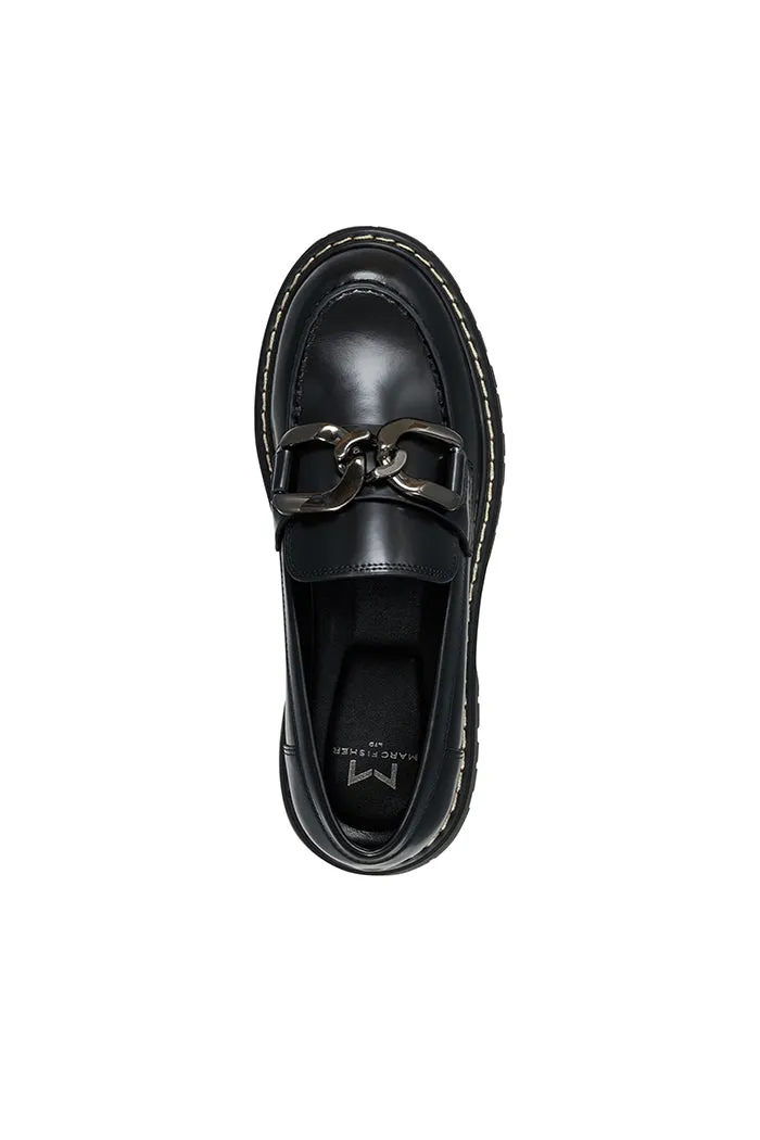 Marc Fisher Trisca Loafer