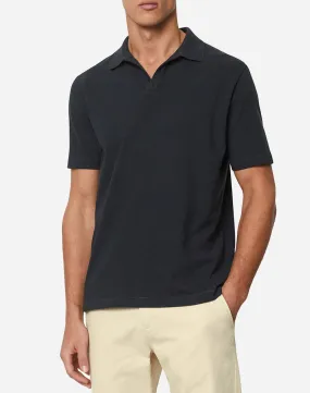 MARC O`POLO SHIRT