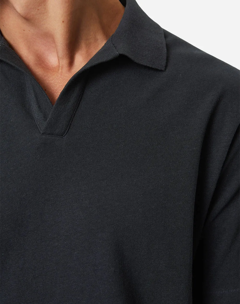 MARC O`POLO SHIRT