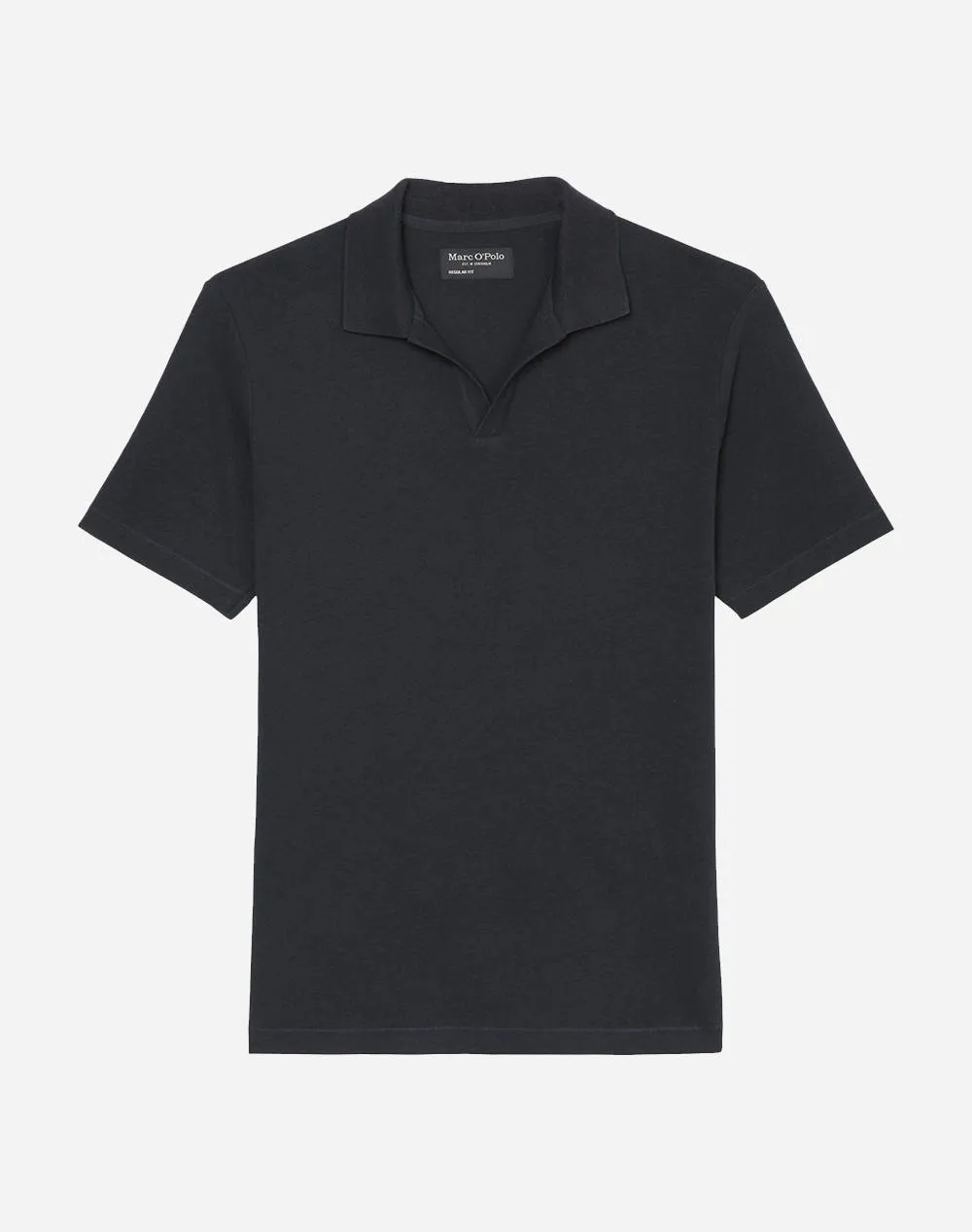 MARC O`POLO SHIRT