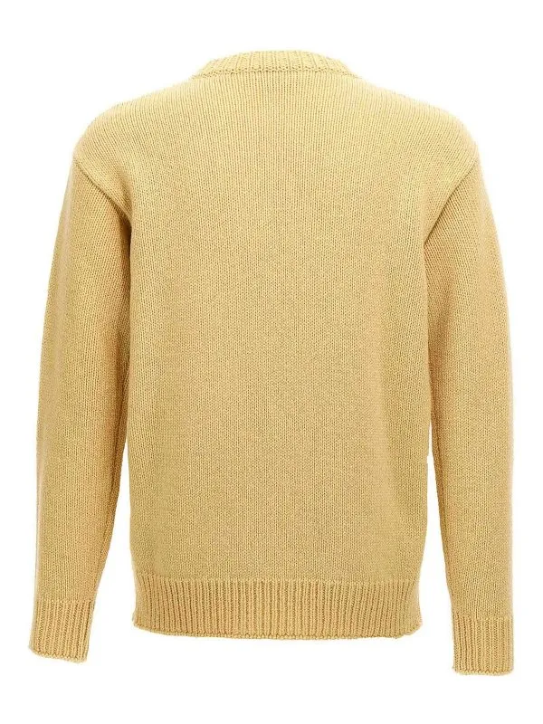 Marni Wool Sweater