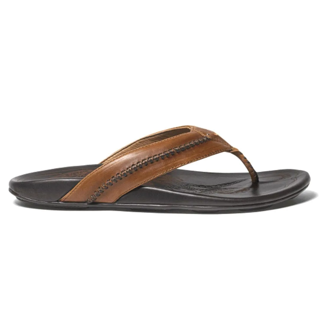 Mea Ola Sandal