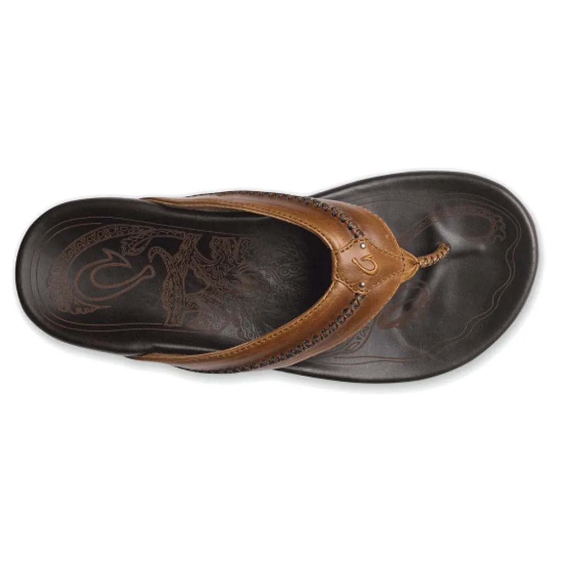 Mea Ola Sandal