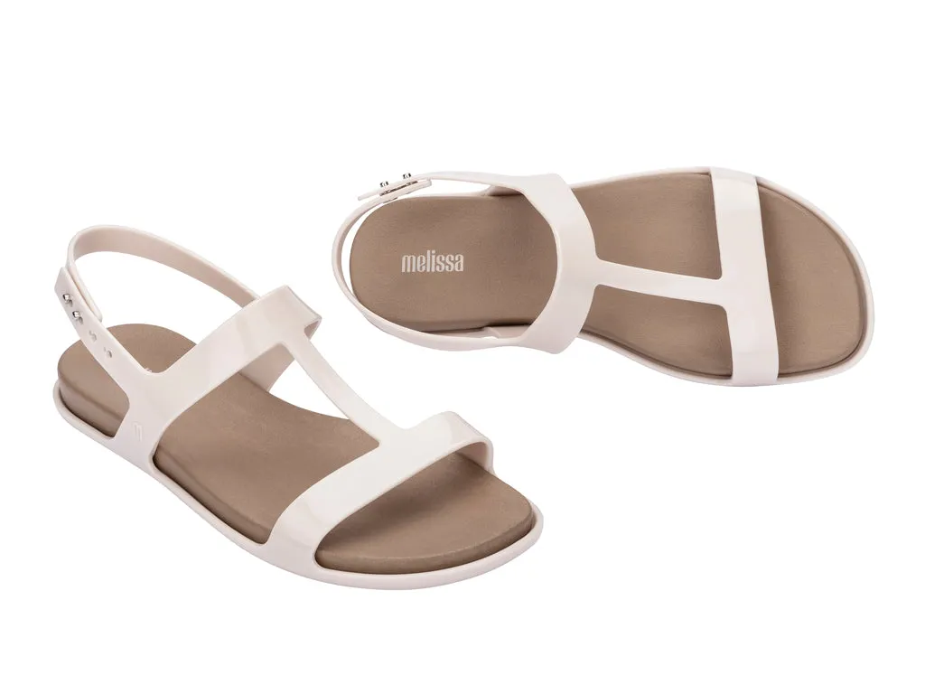 Melissa ADore Sandal AD