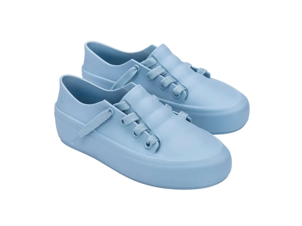 Melissa Ulitsa Sneaker AD Blue