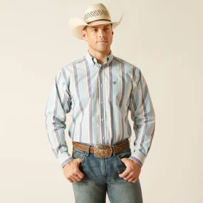 Men's Ariat Pro Elliot Shirt