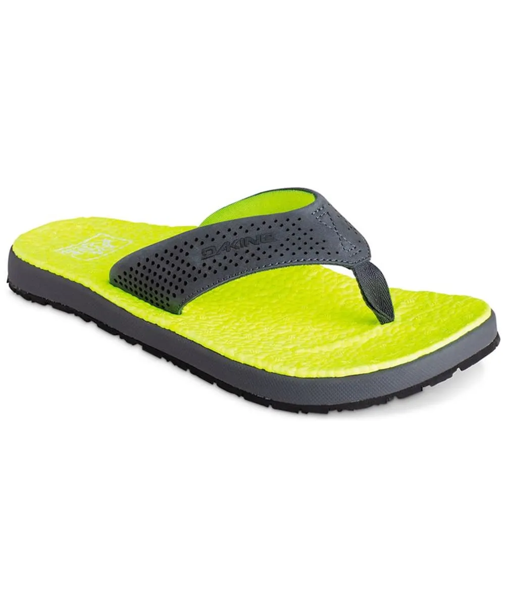 Men’s Dakine No Ka’oi Sport Sandals