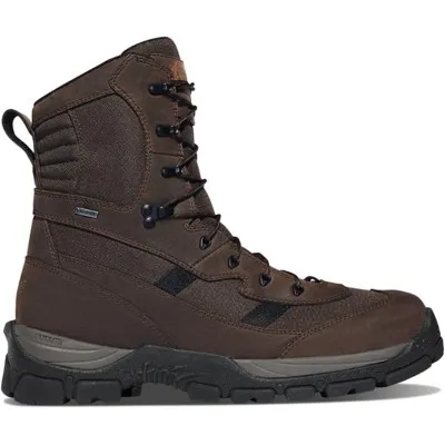 Men's Danner Alsea Boots