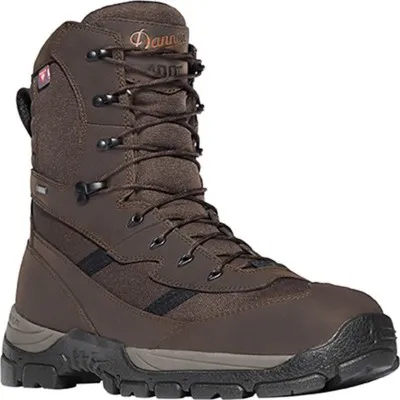 Men's Danner Alsea Boots