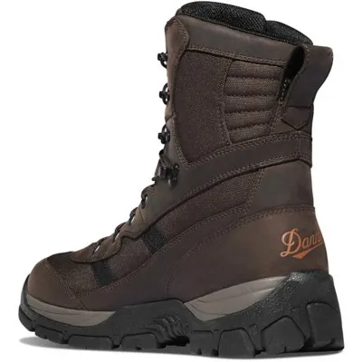 Men's Danner Alsea Boots