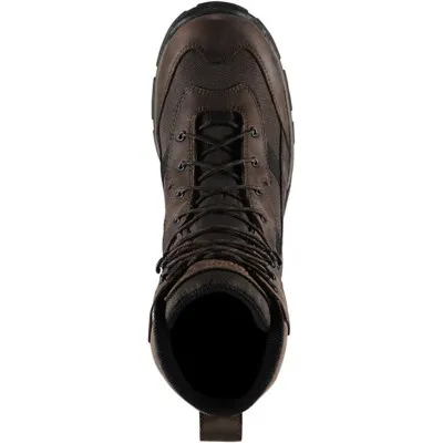 Men's Danner Alsea Boots