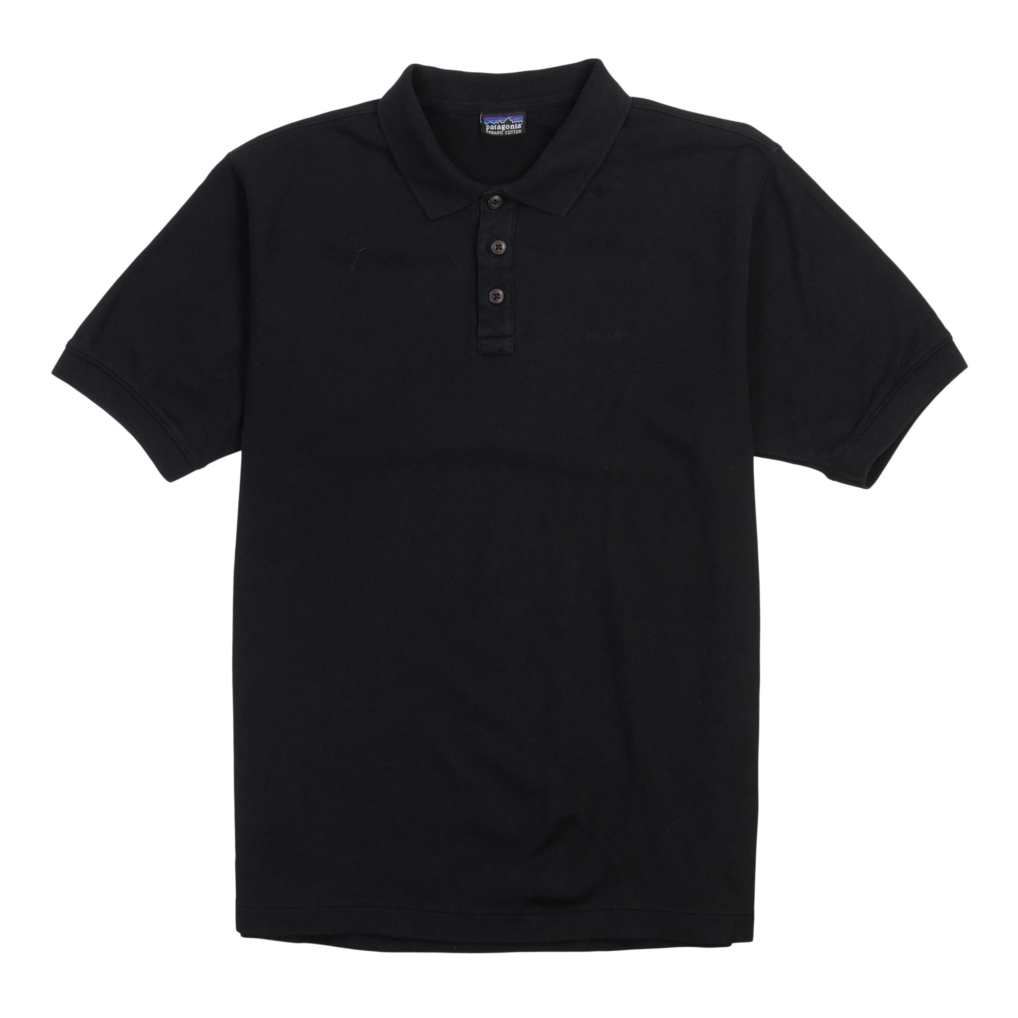 Men's Polo Shirt