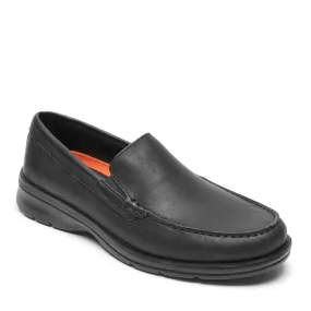 Men's Rockport, Palmer Ventian Loafer