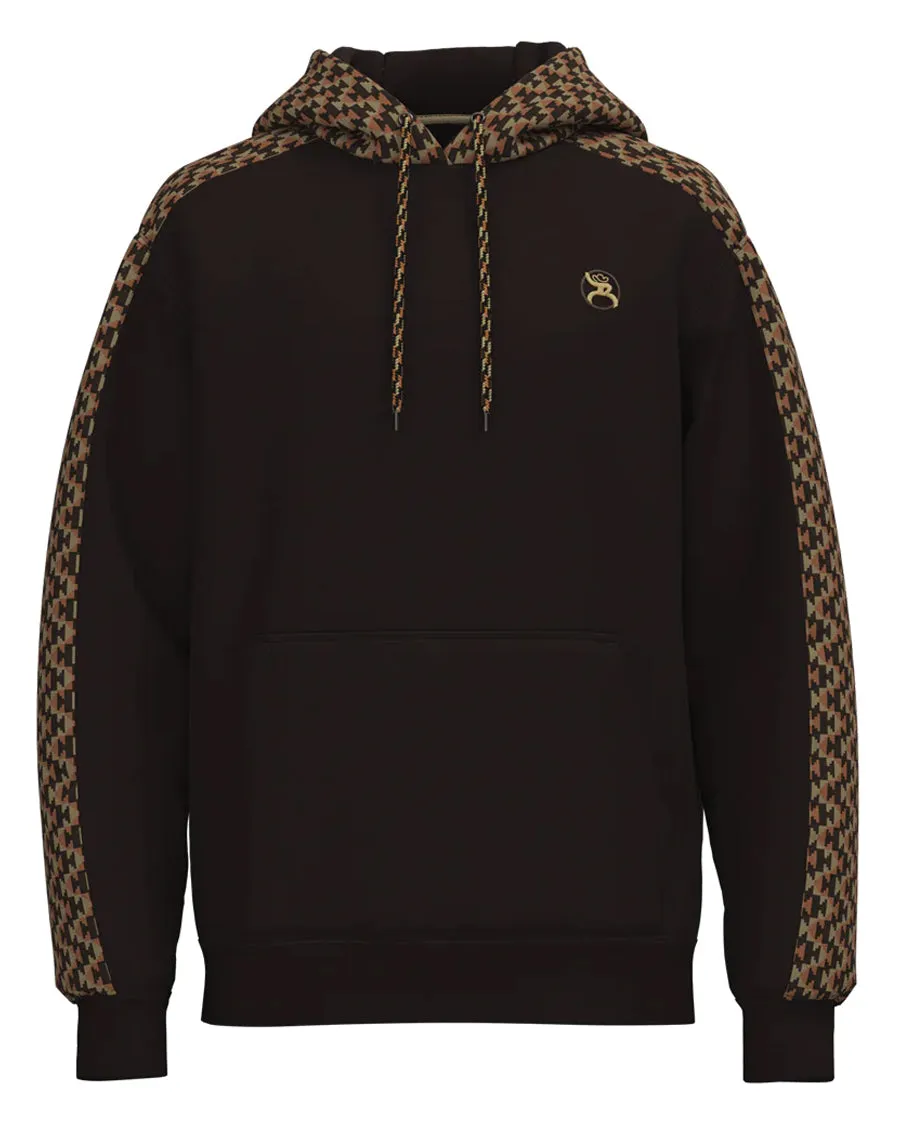 Men's Roughy Summit Hoody