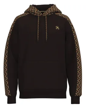 Men's Roughy Summit Hoody