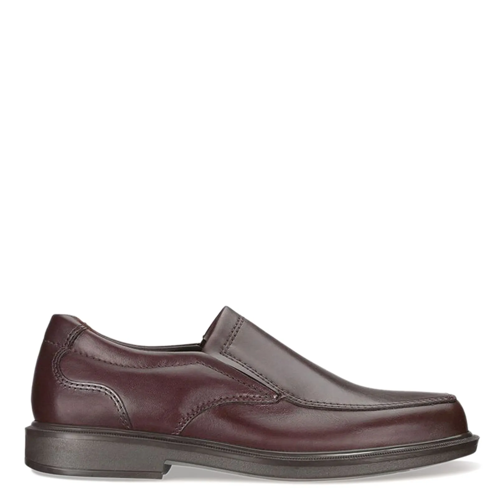 Men's SAS, Diplomat Loafer