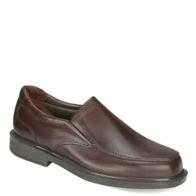 Men's SAS, Diplomat Loafer