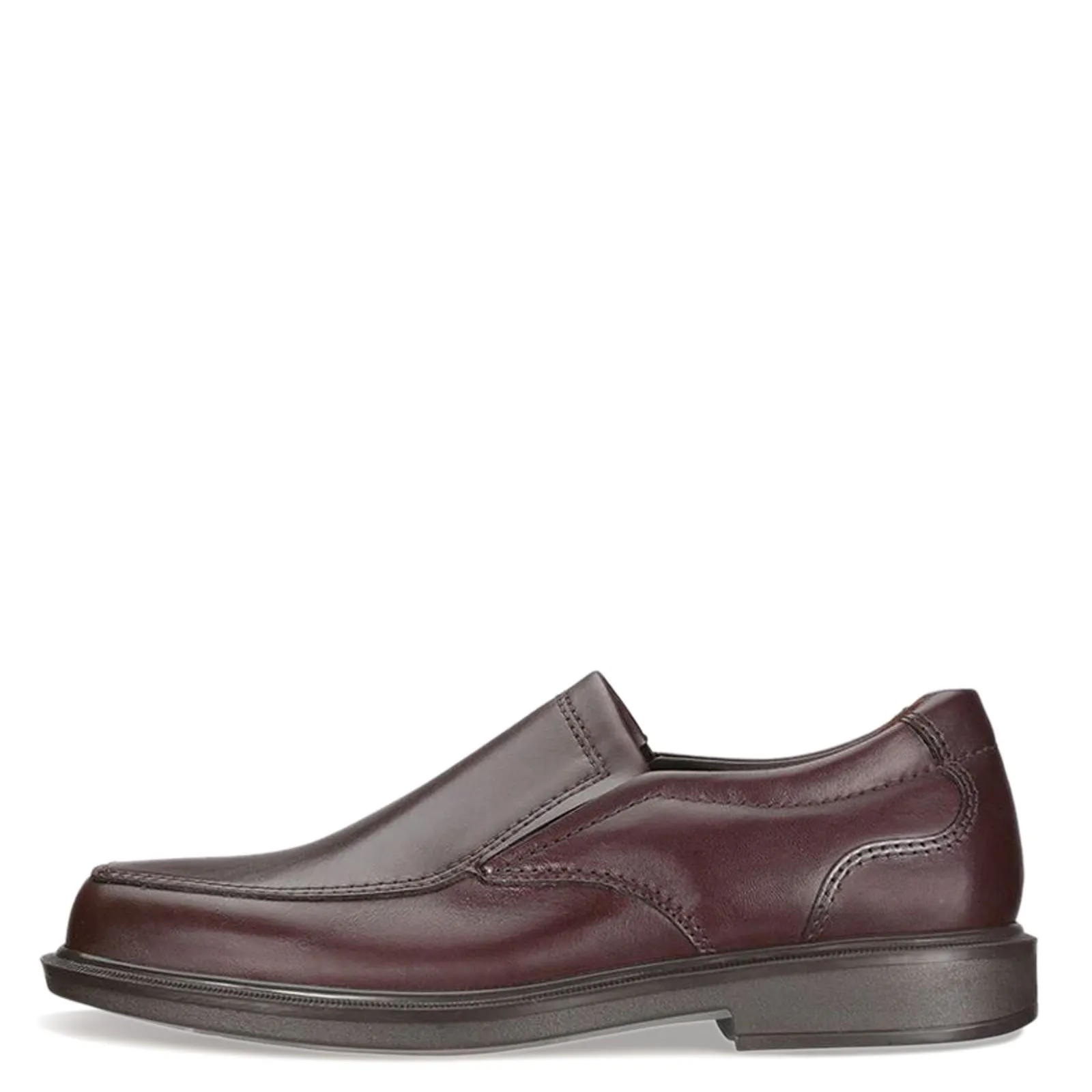 Men's SAS, Diplomat Loafer