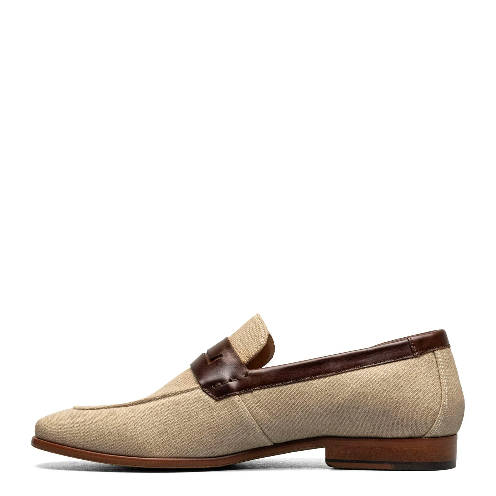 Men's Stacy Adams, Gill Loafer