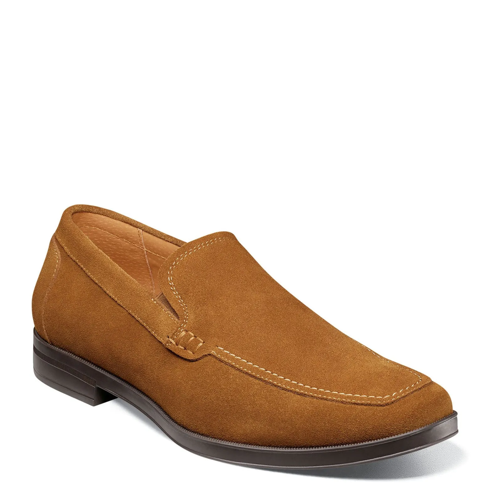 Men's Stacy Adams, Pelton Loafer