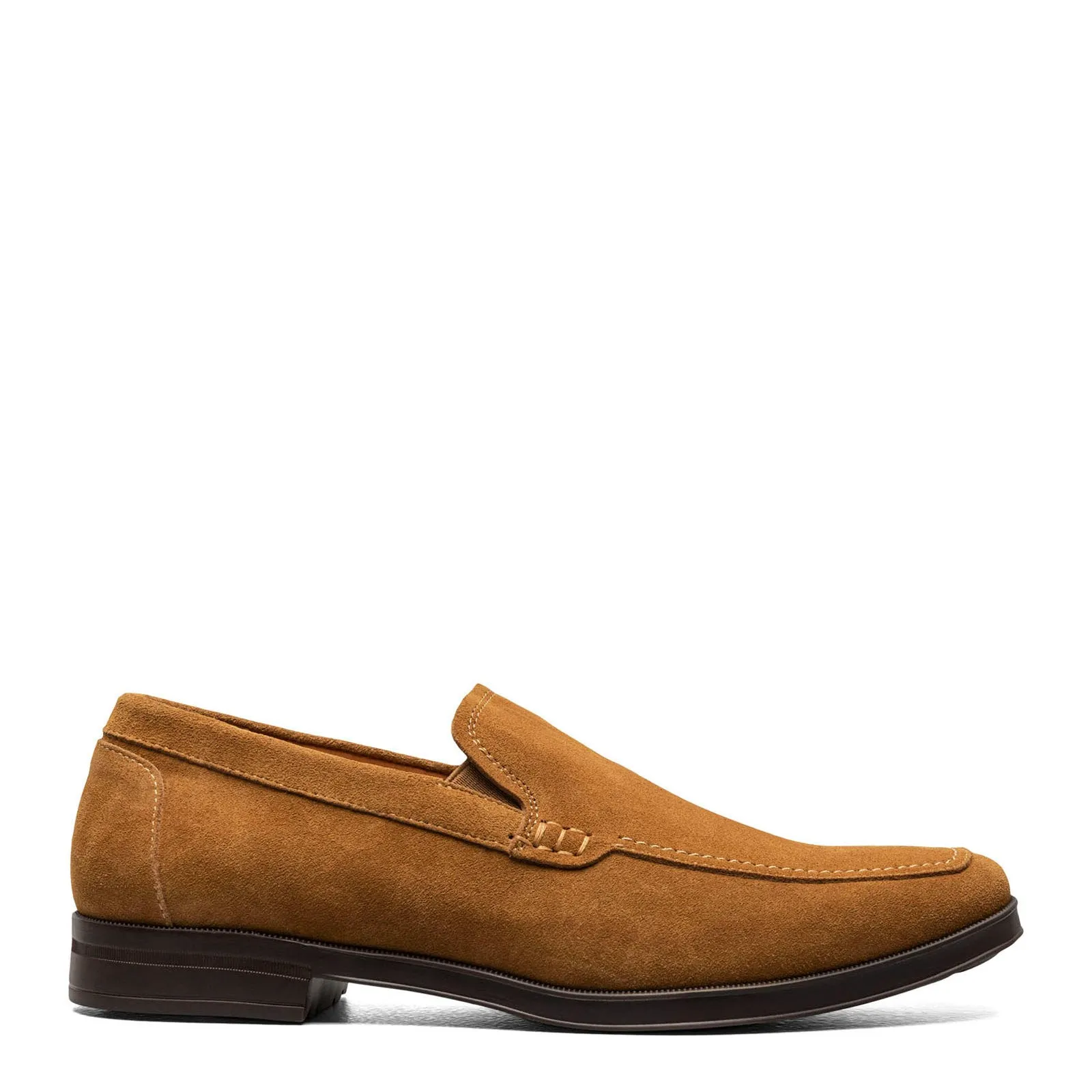 Men's Stacy Adams, Pelton Loafer