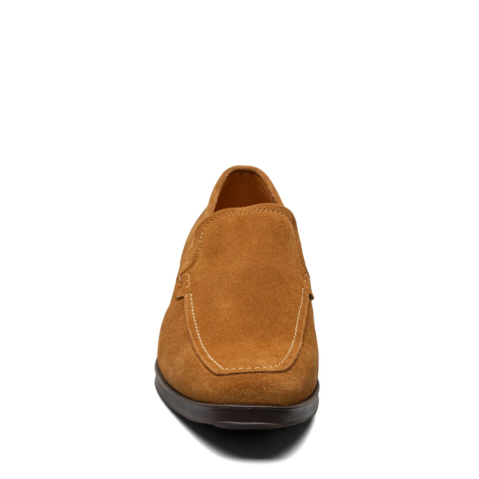 Men's Stacy Adams, Pelton Loafer