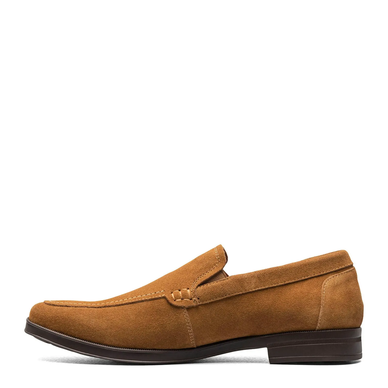 Men's Stacy Adams, Pelton Loafer