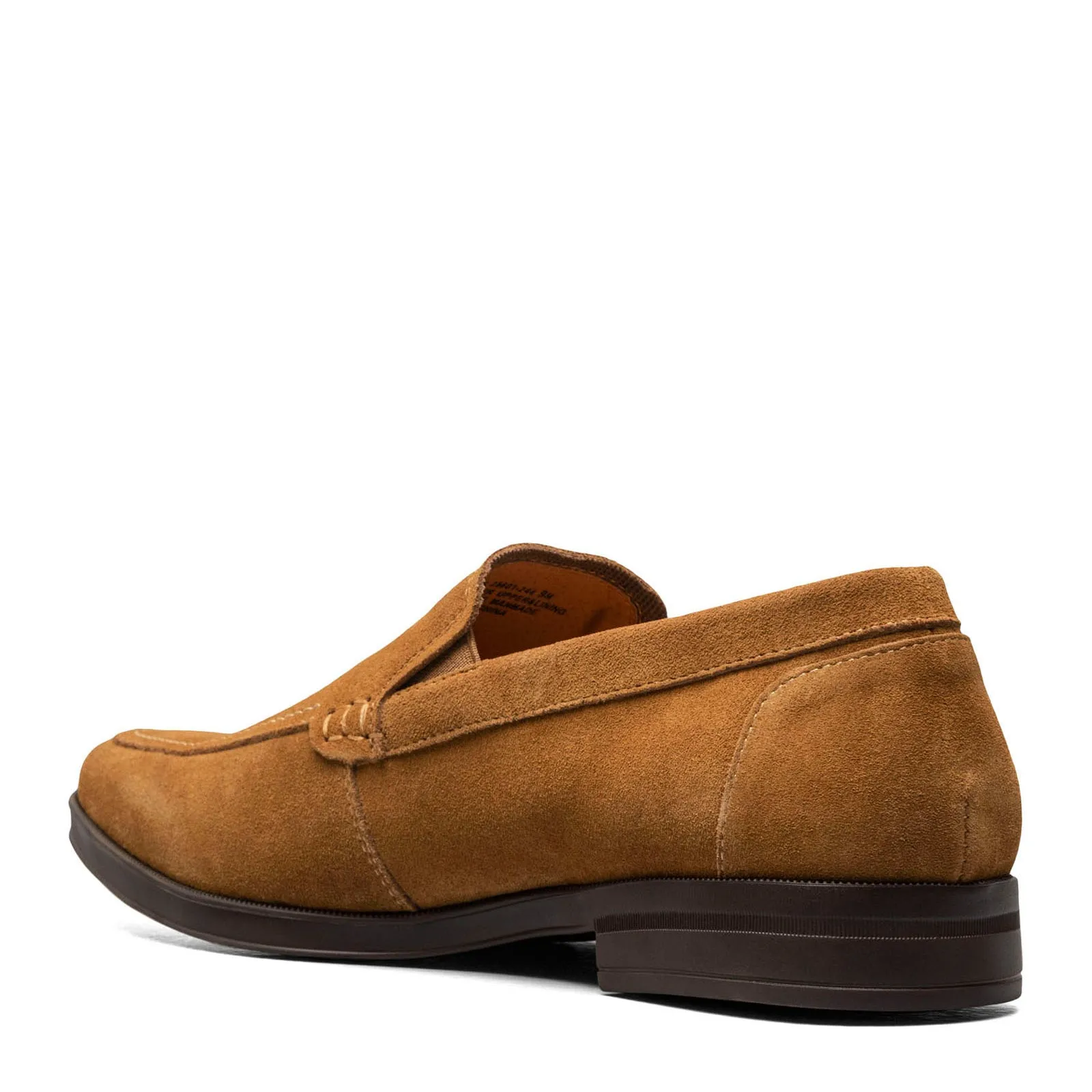 Men's Stacy Adams, Pelton Loafer