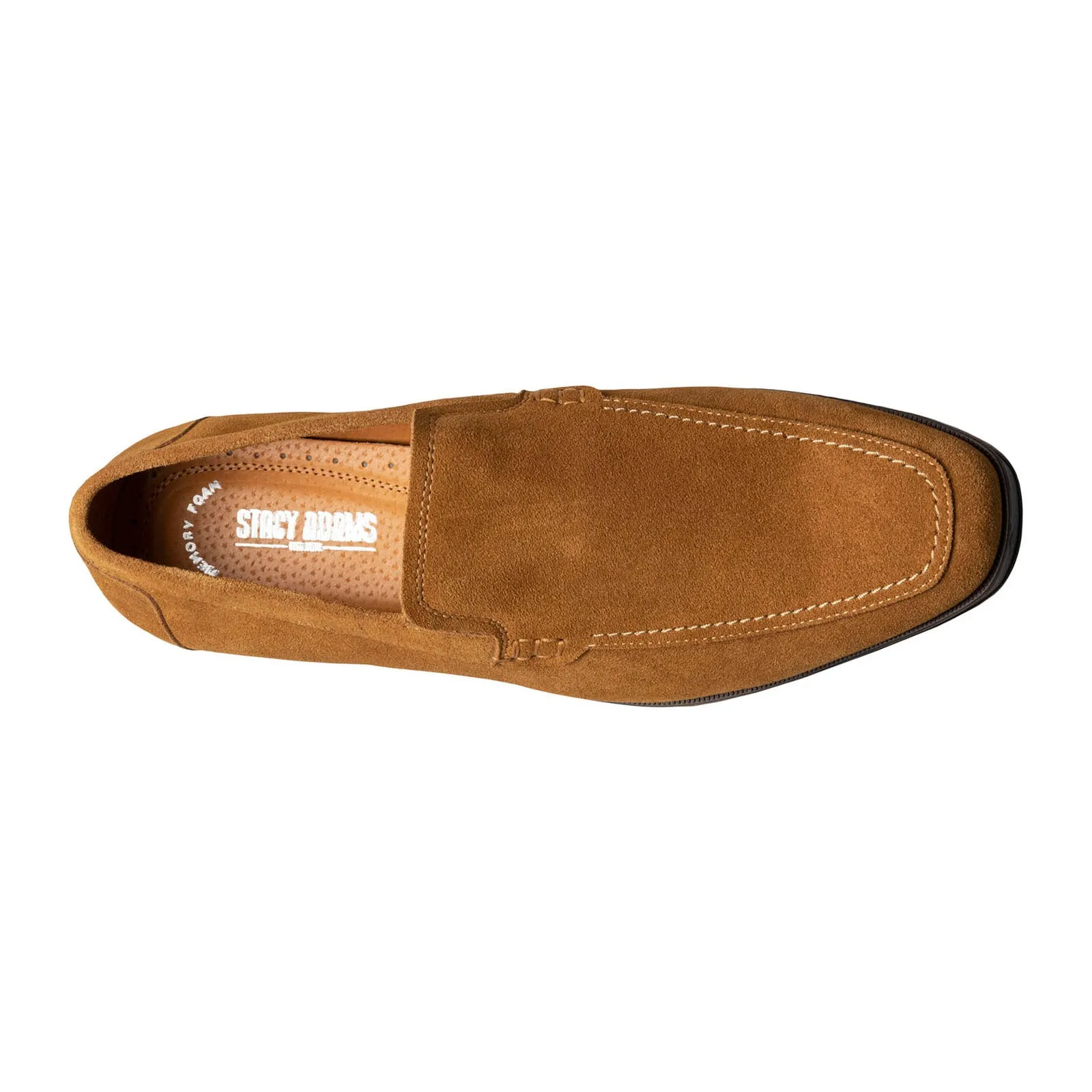 Men's Stacy Adams, Pelton Loafer