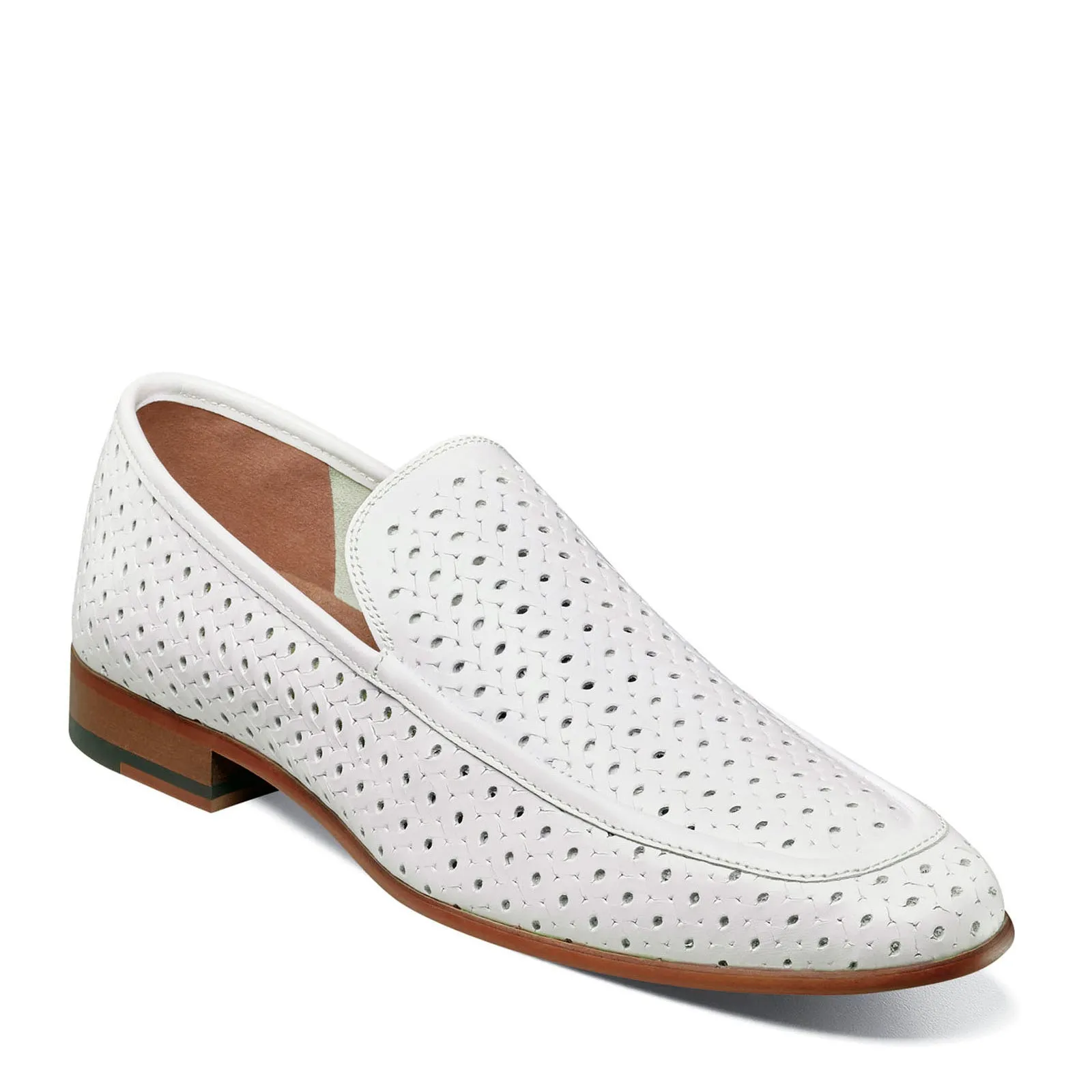 Men's Stacy Adams, Winden Loafer