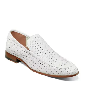 Men's Stacy Adams, Winden Loafer