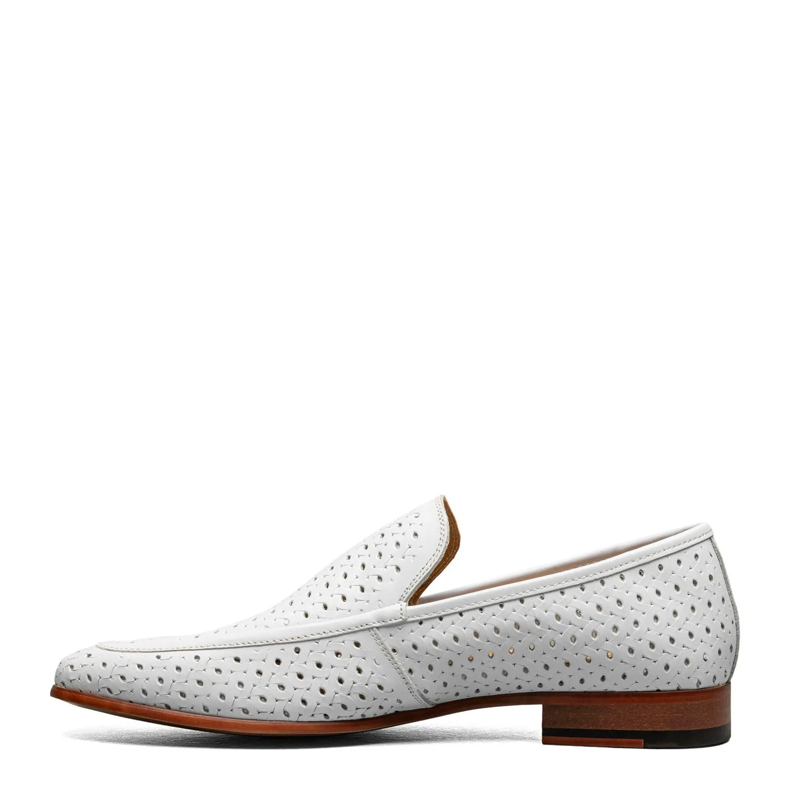 Men's Stacy Adams, Winden Loafer