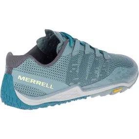 Merrell  Trail Glove 5 - Scarpe da trail running - Uomo