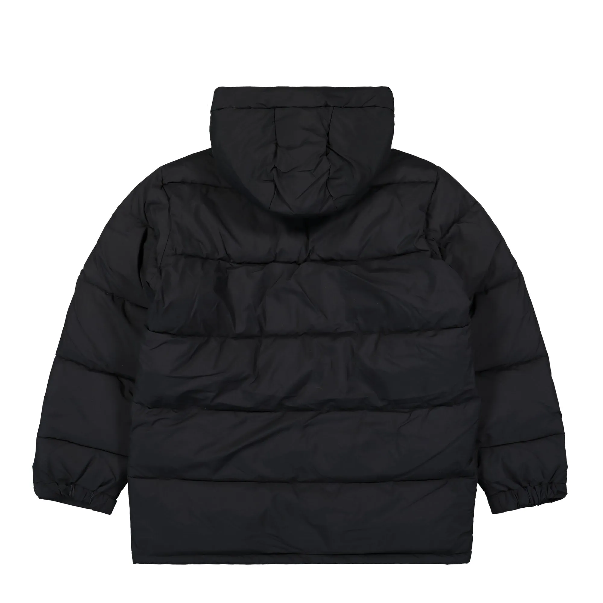 Milter Jacket