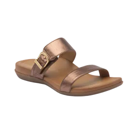 Mimi Water-Friendly Sandal