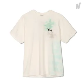 Mist Td Tee