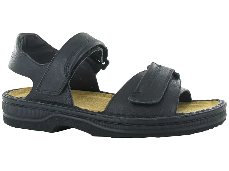 Naot Lappland - Men's Sandal