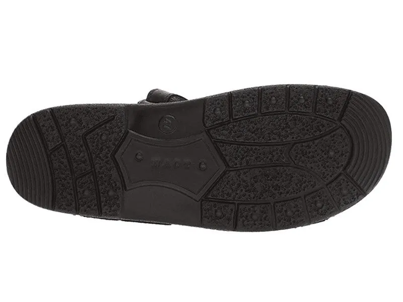 Naot Lappland - Men's Sandal