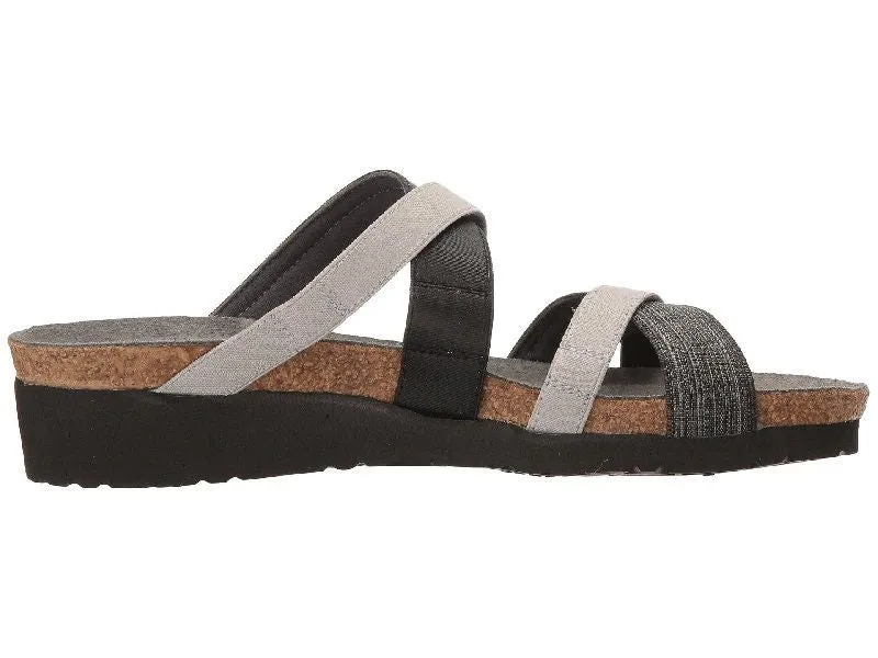 Naot Roxana - Women's Sandal