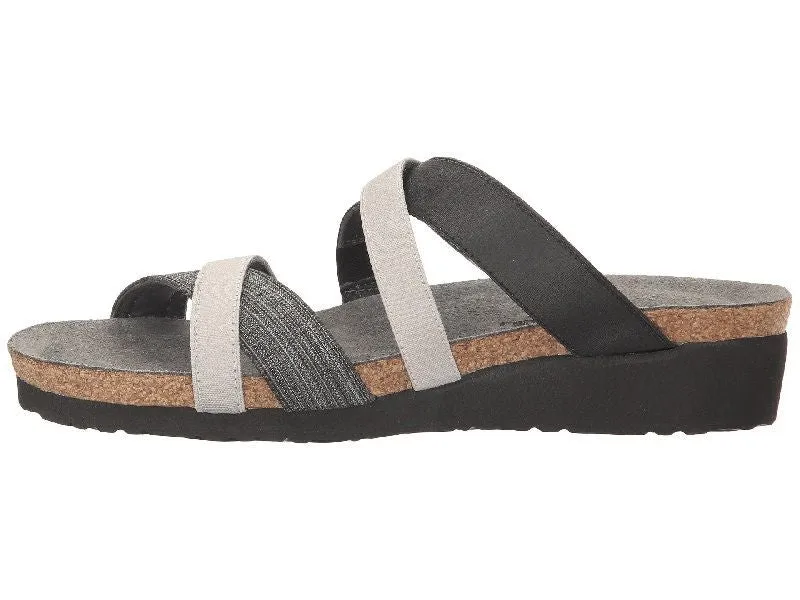 Naot Roxana - Women's Sandal