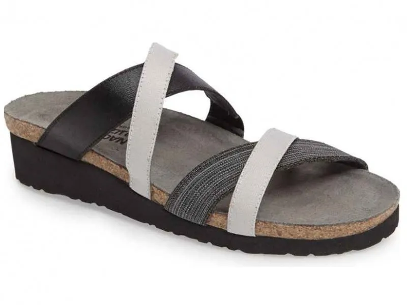 Naot Roxana - Women's Sandal